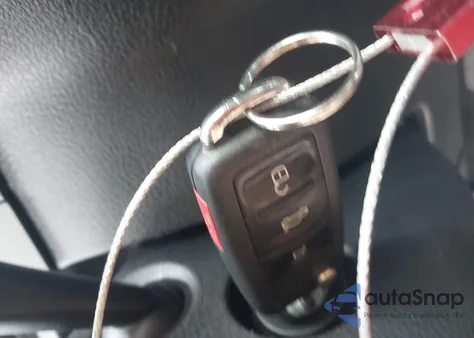 2012 Volkswagen Tiguan Se from USA, damaged, VIN WVGAV7AX7CW524835